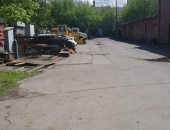  54450600:   250 2    28    . ,  ., . 4